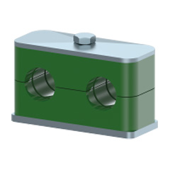 productos Hidracor
