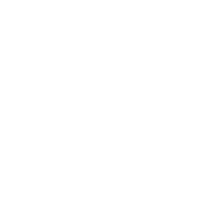 servicios Hidracor