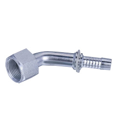 productos Hidracor