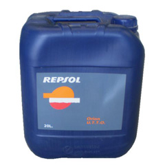 productos Hidracor