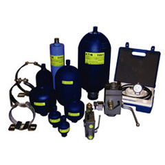 productos Hidracor