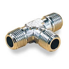 productos Hidracor