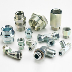 productos Hidracor