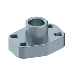 productos Hidracor