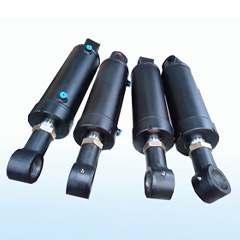 productos Hidracor
