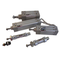 productos Hidracor