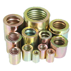 productos Hidracor