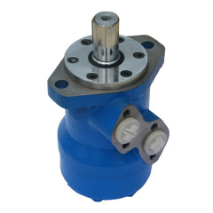 productos Hidracor