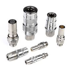 productos Hidracor