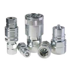 productos Hidracor