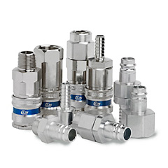 productos Hidracor