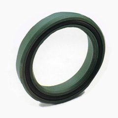 productos Hidracor