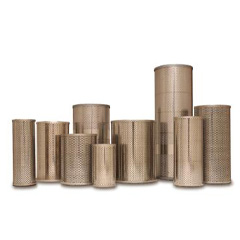 productos Hidracor