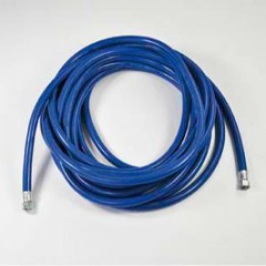 productos Hidracor