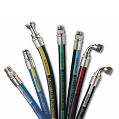productos Hidracor