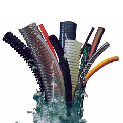 productos Hidracor