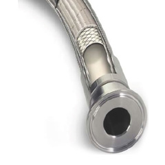 productos Hidracor