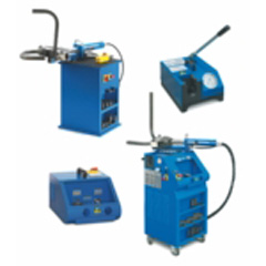 productos Hidracor