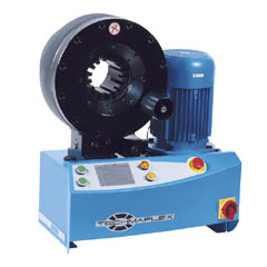 productos Hidracor