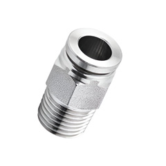 productos Hidracor