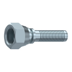 productos Hidracor