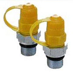 productos Hidracor