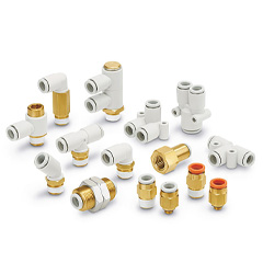 productos Hidracor
