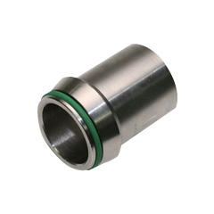 productos Hidracor