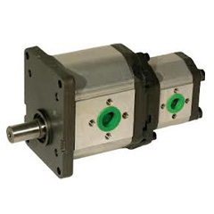 productos Hidracor
