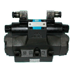 productos Hidracor
