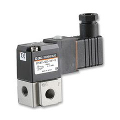 productos Hidracor